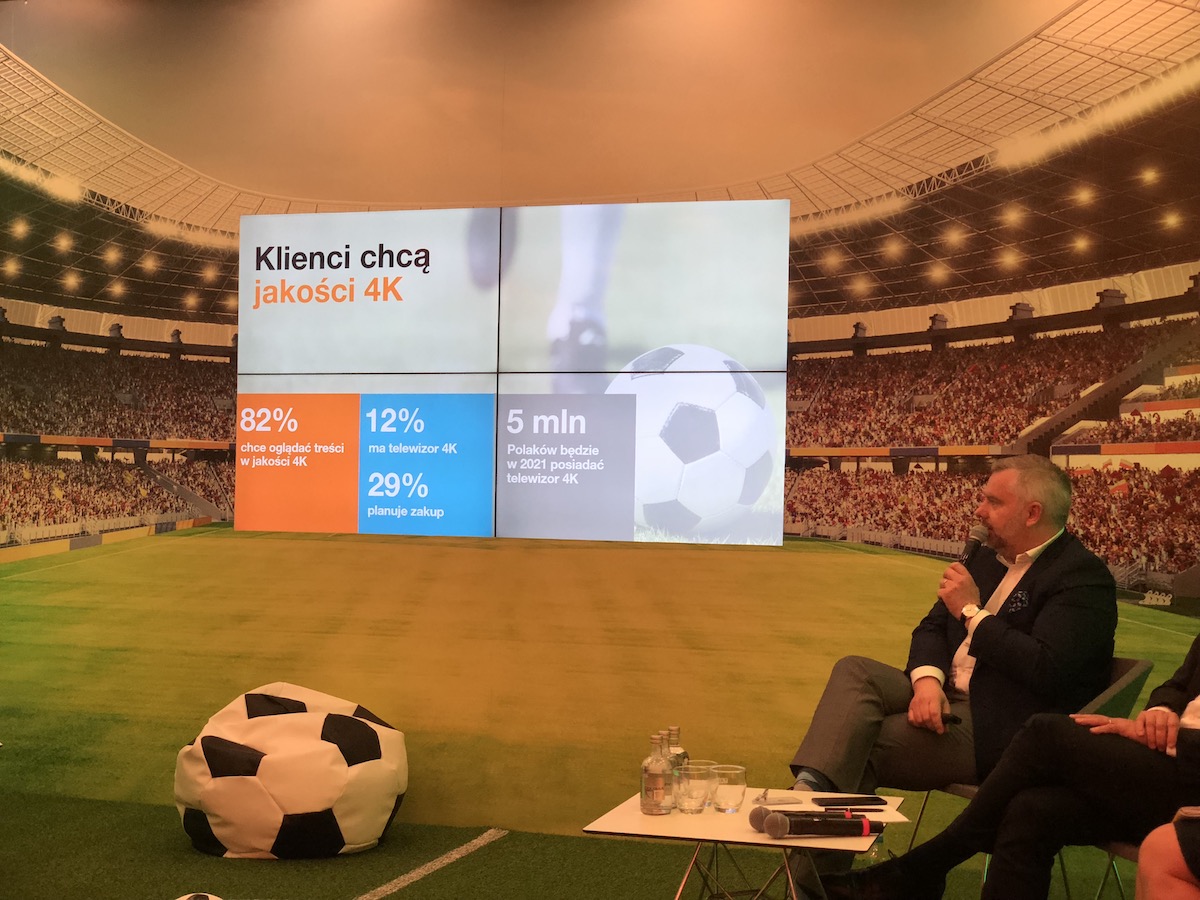 orange tv 4k mundial 2018 13 class="wp-image-734076" 