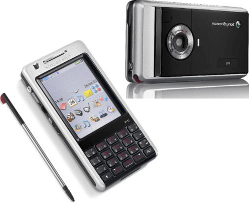  class="wp-image-742165" 