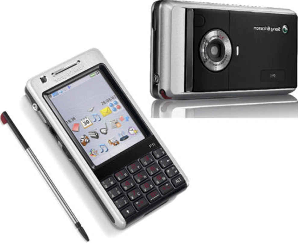 class="wp-image-742165"