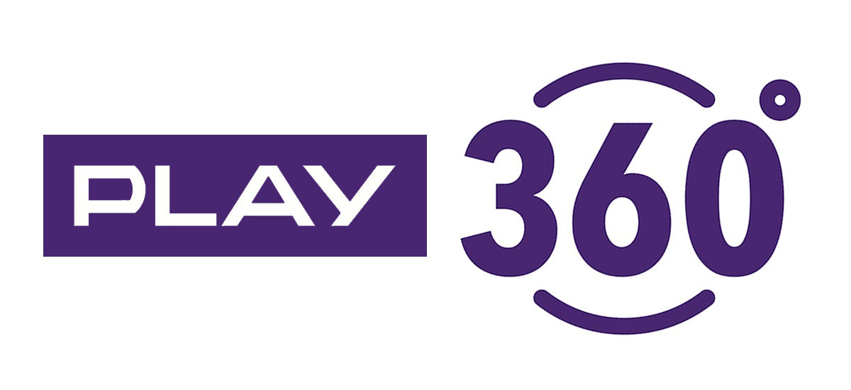 play360