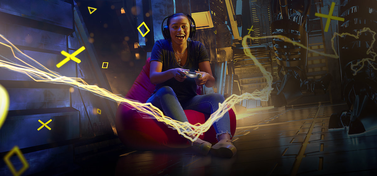 playstation days of play promocja ps store 2