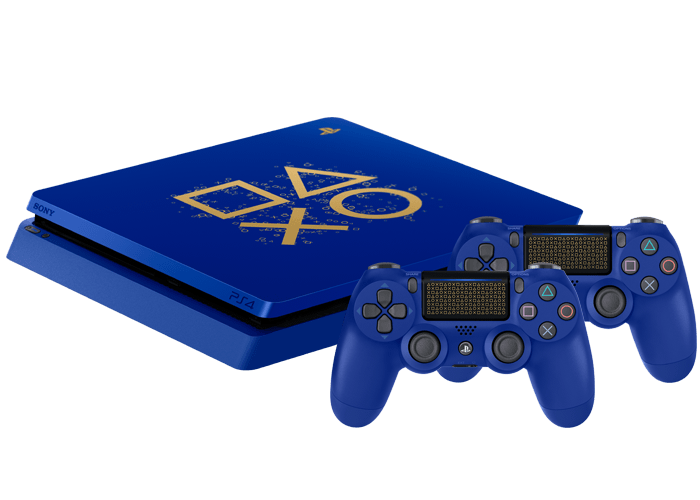 playstation days of play promocja ps store 3 