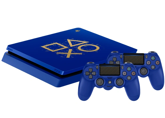 playstation days of play promocja ps store 3 