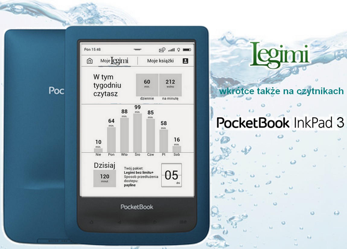 pocketbook aqua 2 pocketbook inkbook 3 legimi aktualizacja class="wp-image-731412" 