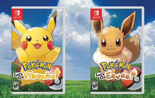pokemon lets go pikachu eevee nintendo switch 7 class="wp-image-741382" 