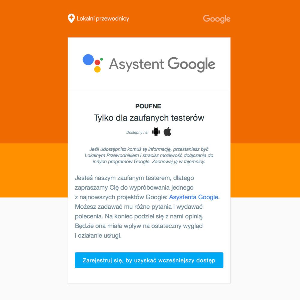 polski-asystent-google-assistant-polska-2 class="wp-image-736855" 
