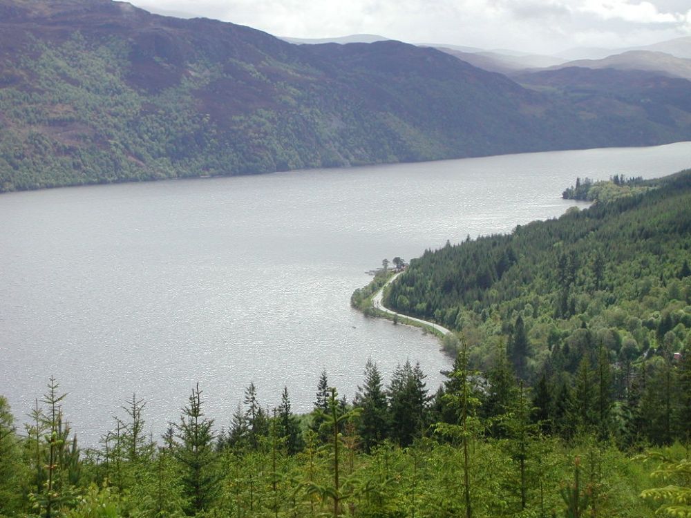 potwor-z-loch-ness-2 class="wp-image-737911" 