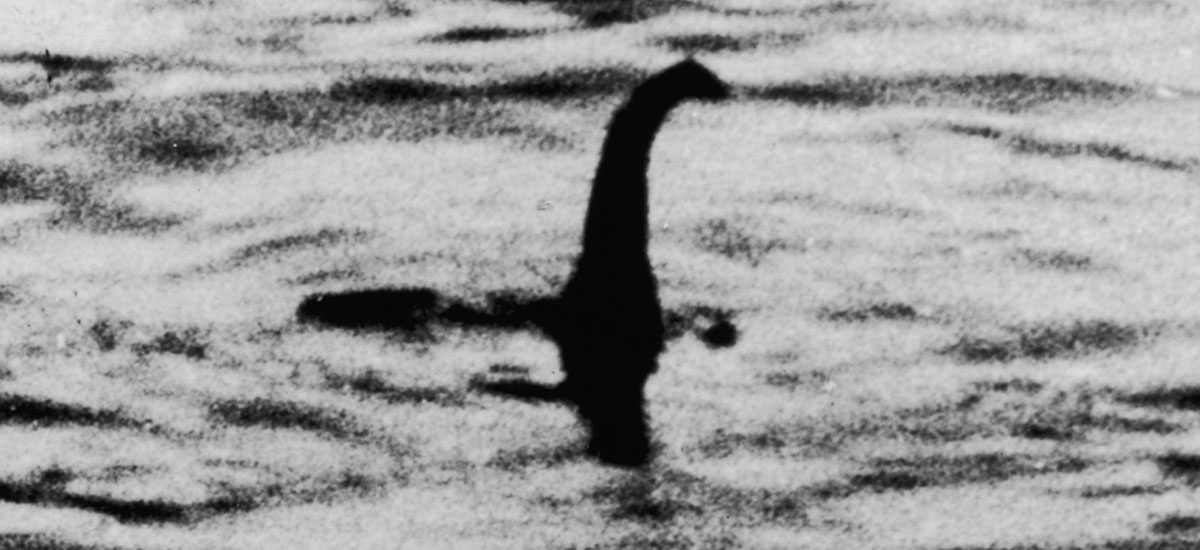 potwor-z-loch-ness-3