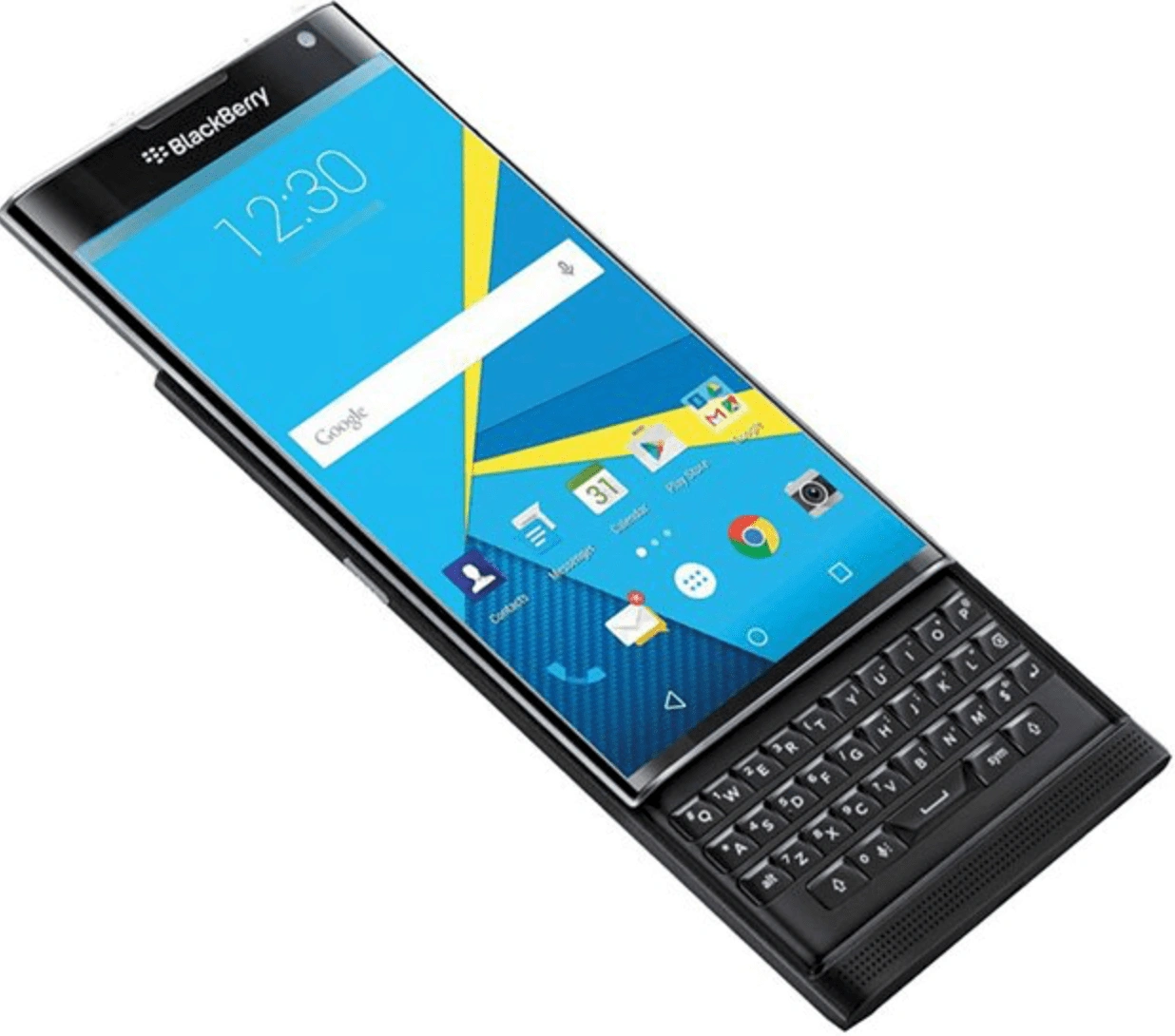 class="wp-image-742168"
