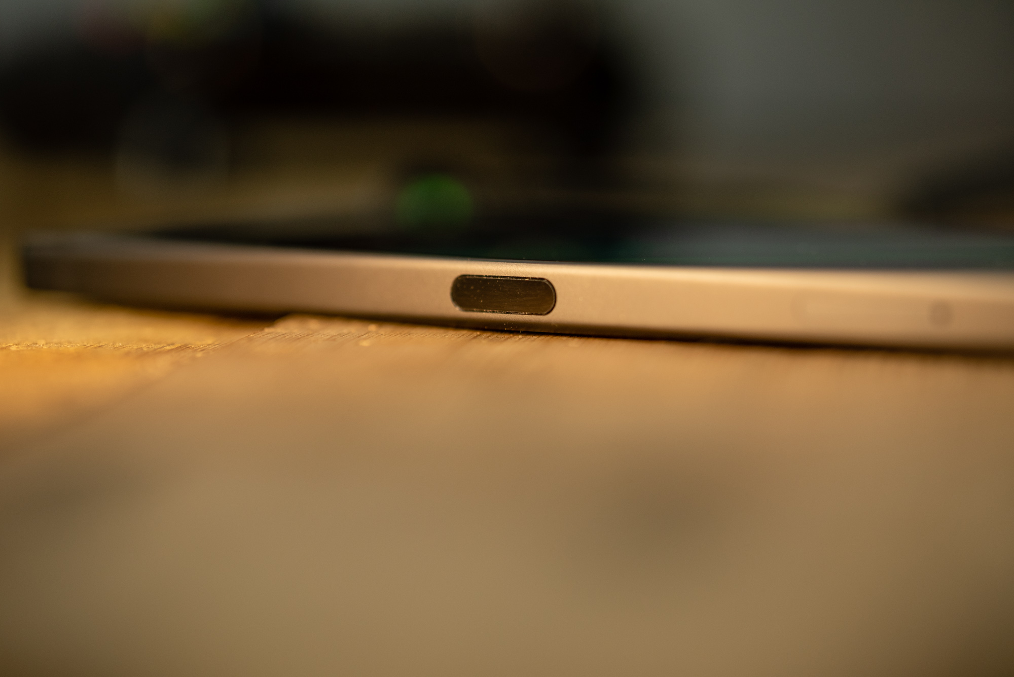  class="wp-image-731175" 