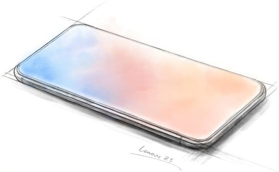 Render Lenovo Z5 class="wp-image-731289"