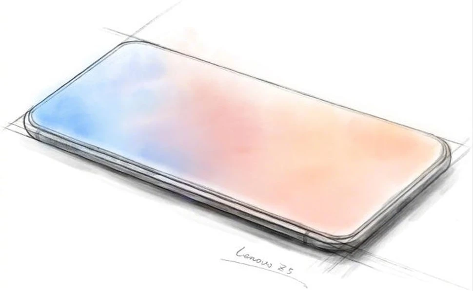 Render Lenovo Z5 class="wp-image-731289" 