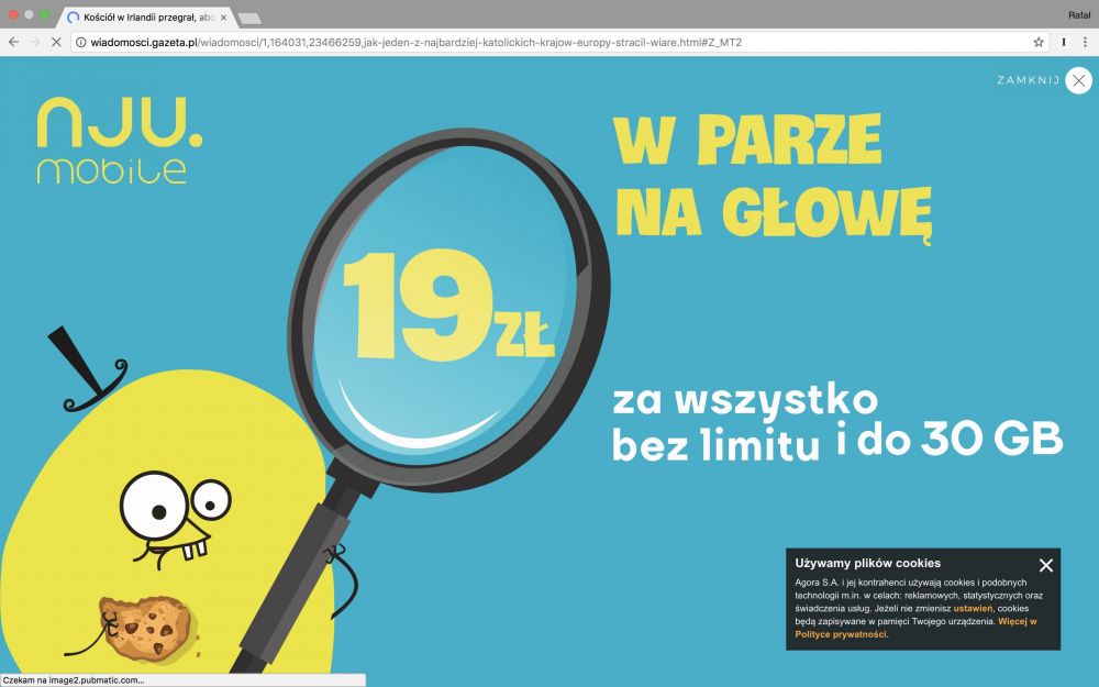 RODO class="wp-image-740629" 