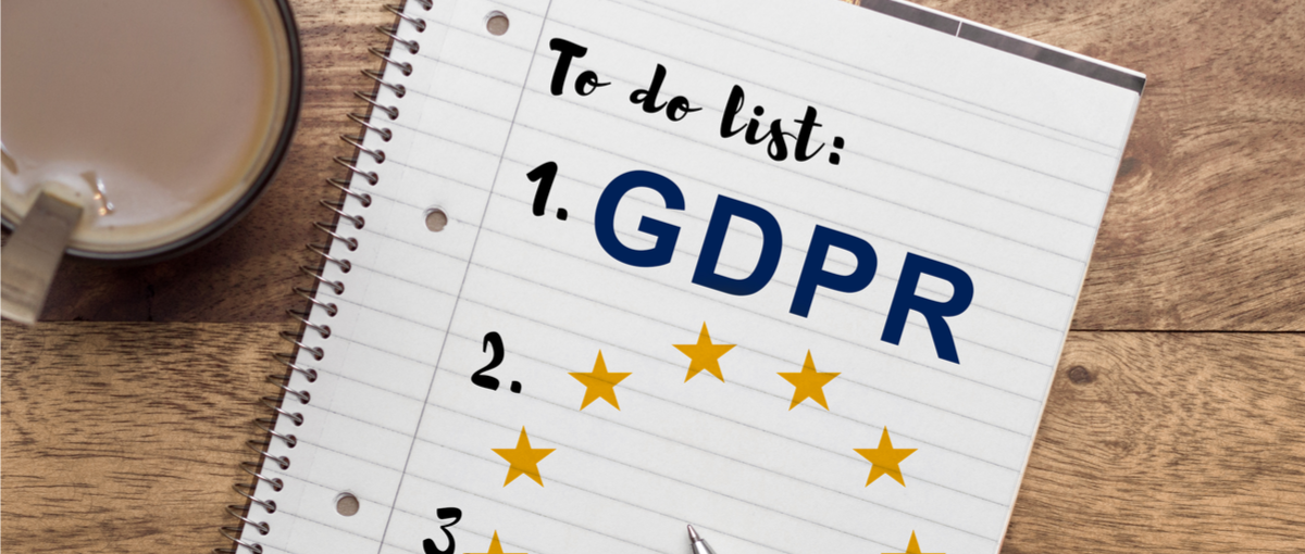 Po wejściu RODO polskiego Internetu nie da się przeglądać