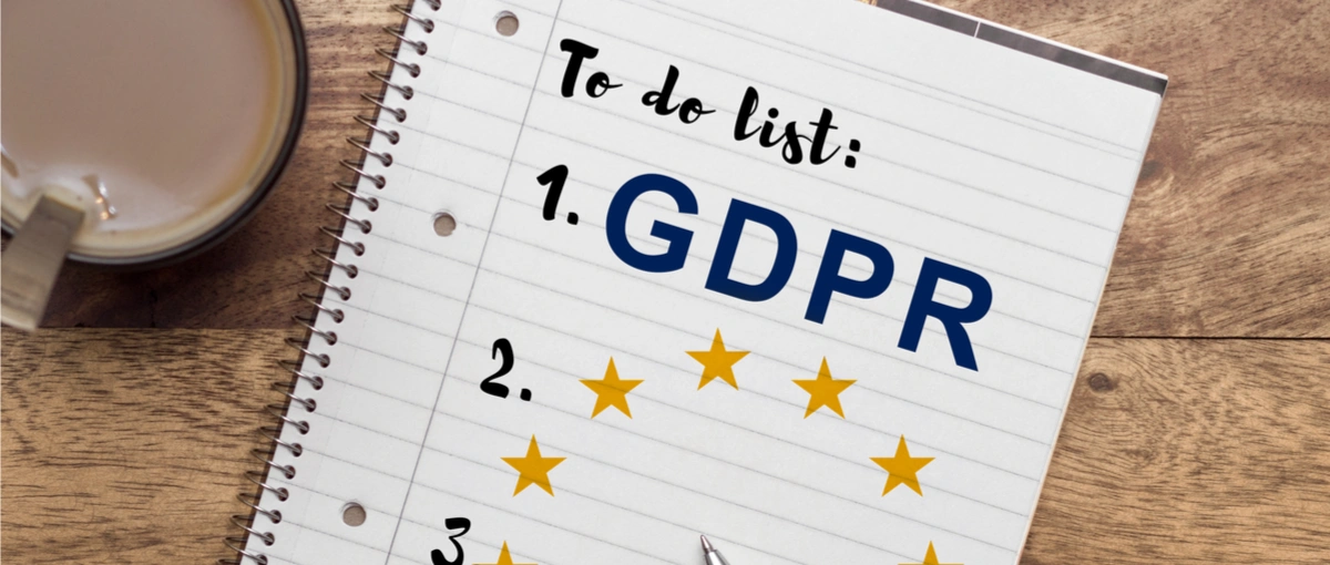 Po wejściu RODO polskiego Internetu nie da się przeglądać