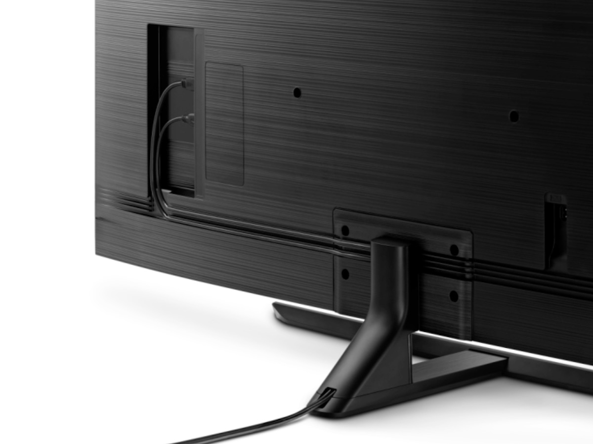 samsung UE55NU8042T telewizor 4K UHD Premium HDR 2018 18 class="wp-image-727845" 