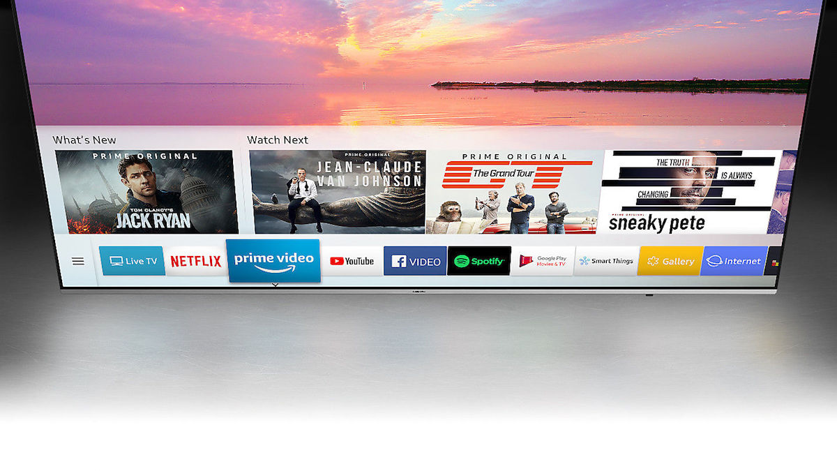 samsung UE55NU8042T telewizor 4K UHD Premium HDR 2018 1 class="wp-image-727800" 