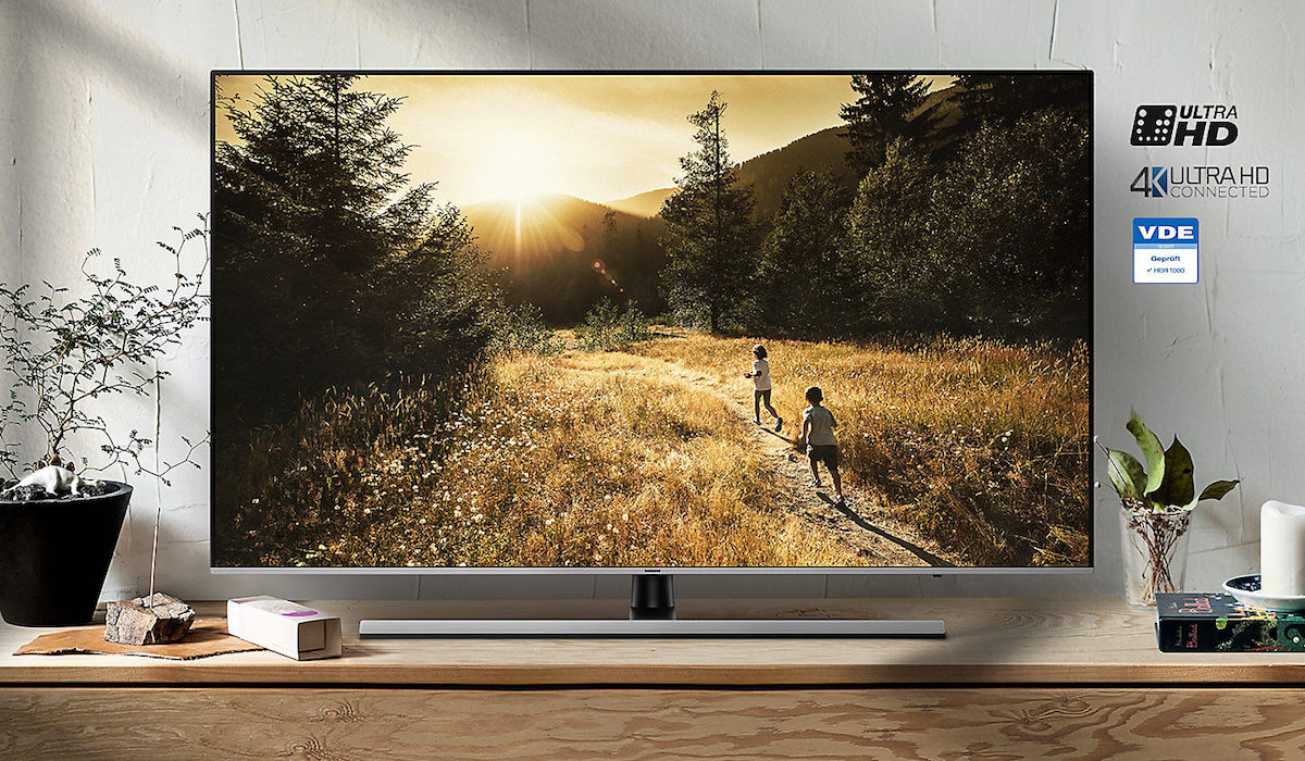 samsung UE55NU8042T telewizor 4K UHD Premium HDR 2018 1 class="wp-image-727815" 
