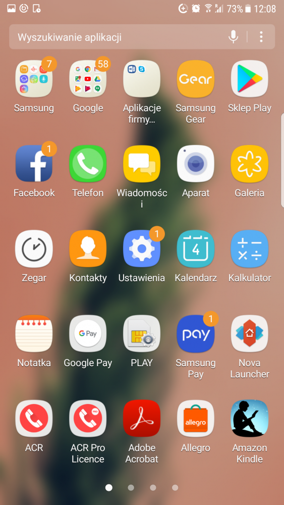 https://ocs-pl.oktawave.com/v1/AUTH_2887234e-384a-4873-8bc5-405211db13a2/spidersweb/2018/05/samsung-galaxy-s7-oreo-przed-6-563x1000.png