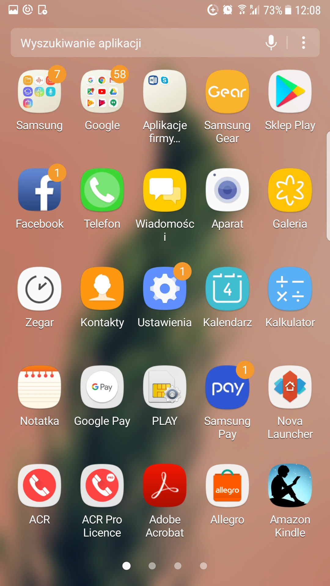 https://ocs-pl.oktawave.com/v1/AUTH_2887234e-384a-4873-8bc5-405211db13a2/spidersweb/2018/05/samsung-galaxy-s7-oreo-przed-6.png