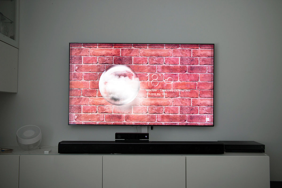 samsung qled q7fn recenzja class="wp-image-741952" 
