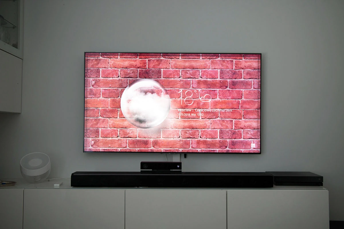 samsung qled q7fn recenzja class="wp-image-741952" 