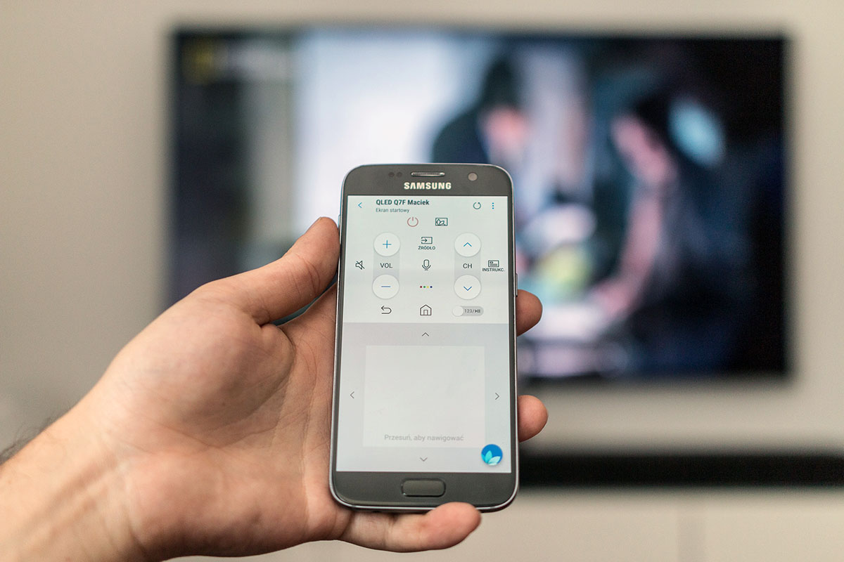 samsung qled q7fn recenzja class="wp-image-741934" 