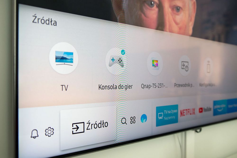 samsung qled q7fn recenzja class="wp-image-741940" 
