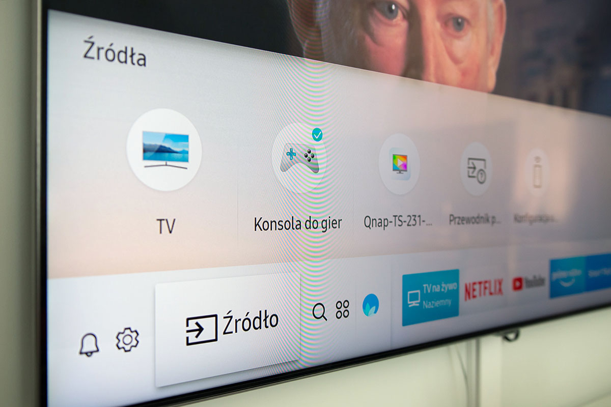 samsung qled q7fn recenzja class="wp-image-741940" 