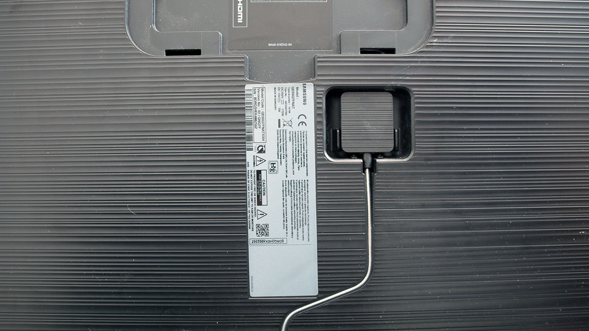 samsung qled q7fn recenzja class="wp-image-741943" 