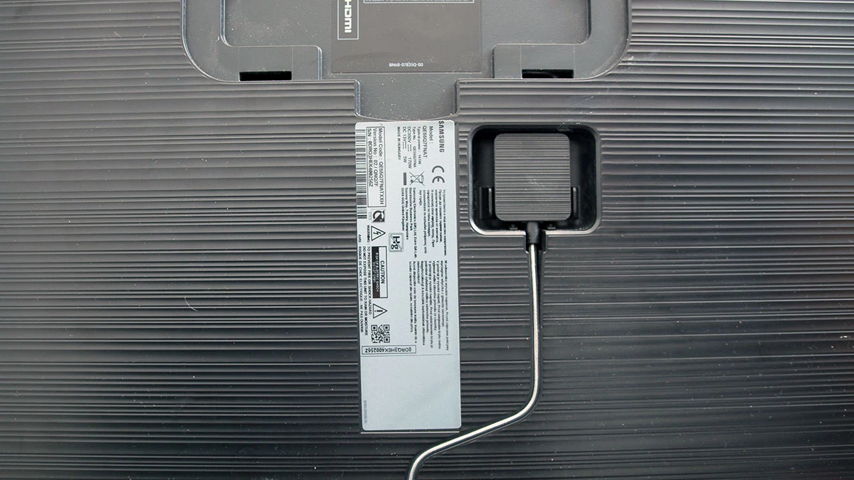 samsung qled q7fn recenzja class="wp-image-741943" 