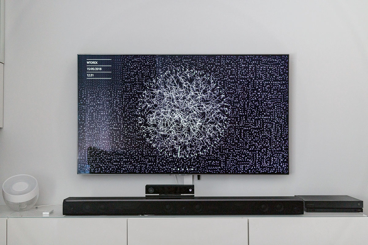 samsung qled q7fn recenzja class="wp-image-741949" 