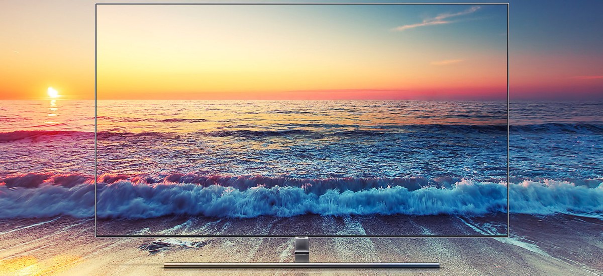  class="wp-image-741955" 