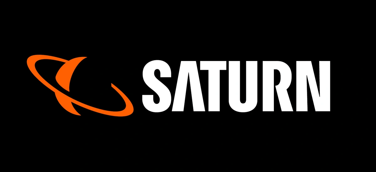 saturn media markt