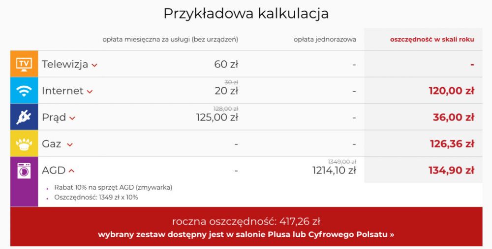  class="wp-image-728430" 