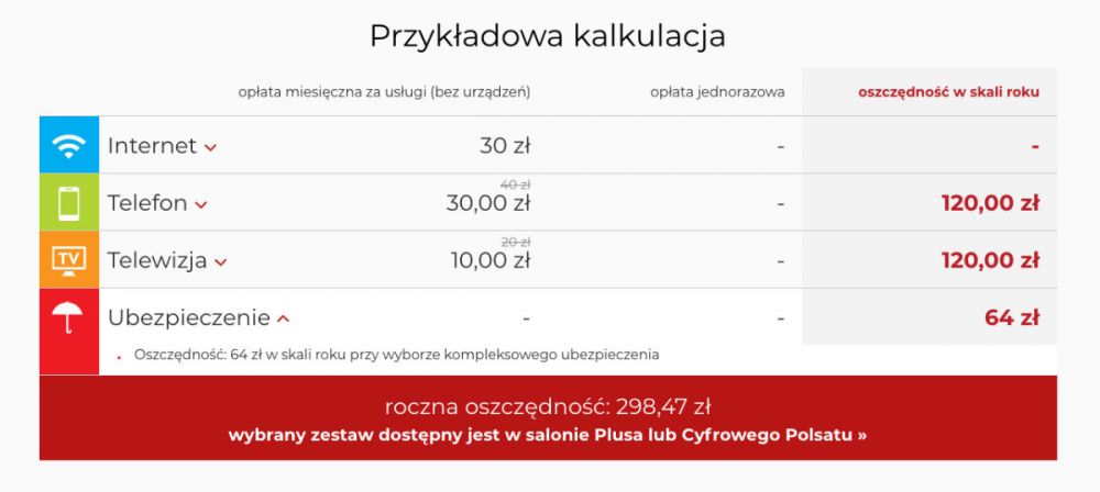  class="wp-image-728427" 