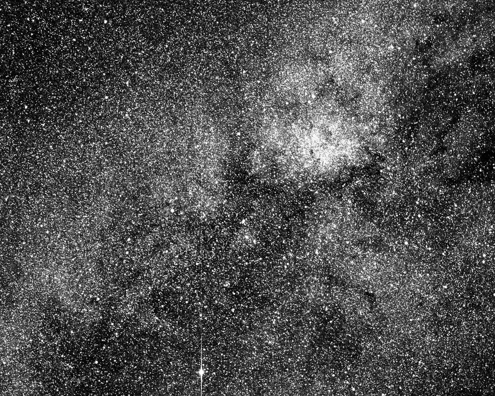 sonda-tess-1 class="wp-image-737803" 