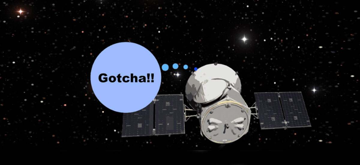 sonda-tess-2