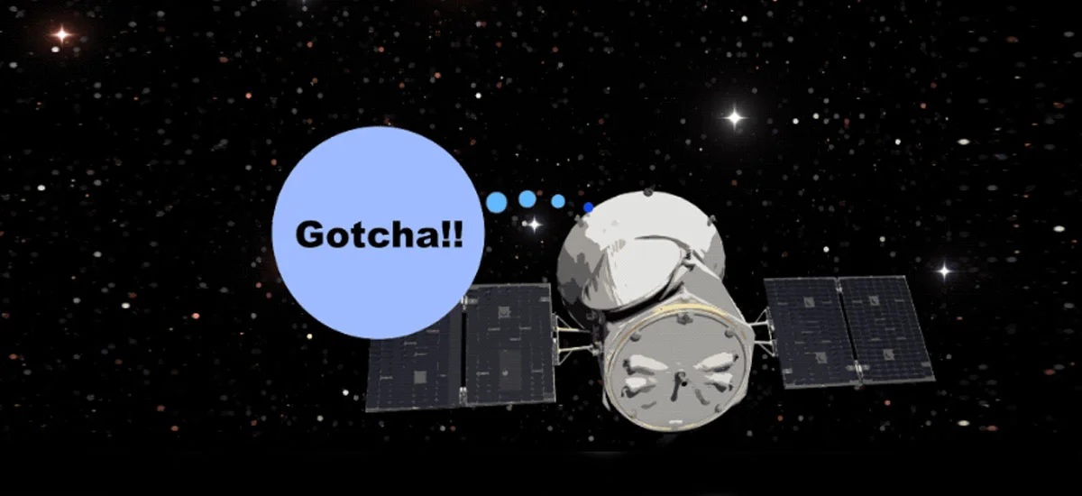 sonda-tess-2