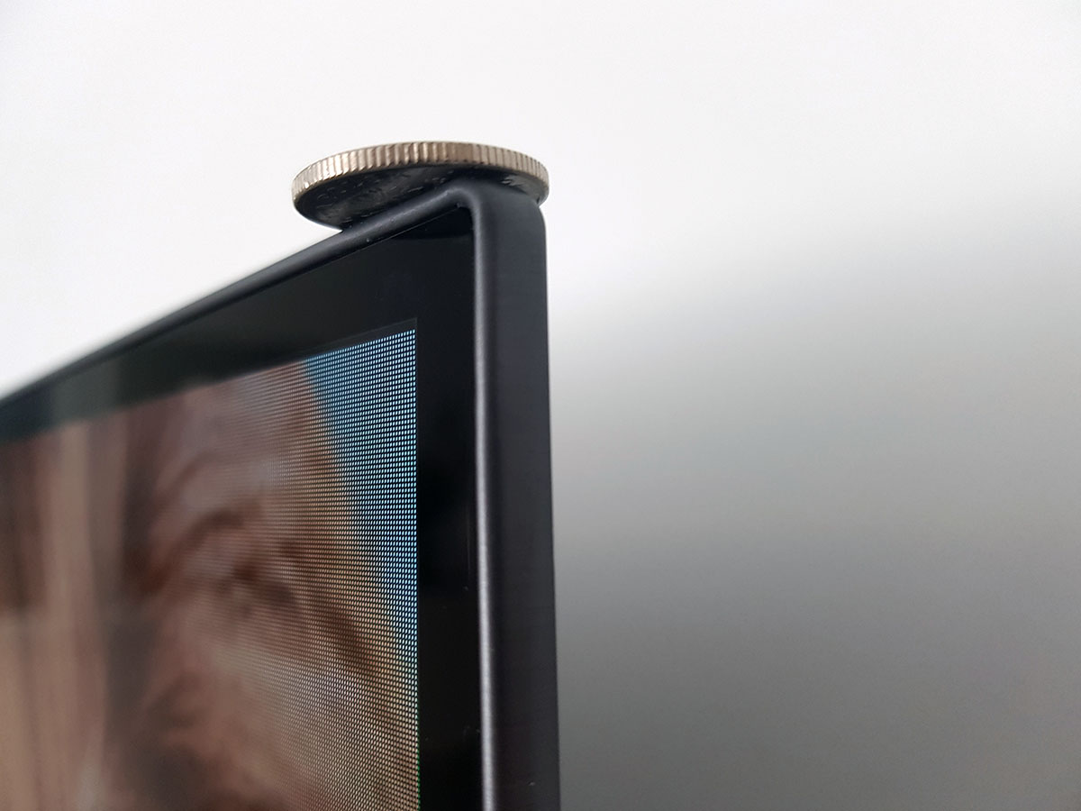 Sony AF8 recenzja class="wp-image-741847" 