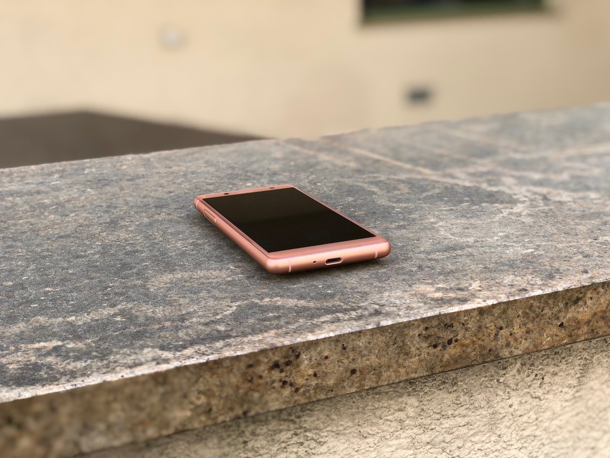 sony xperia xz2 compact recenzja 9 class="wp-image-735091" 