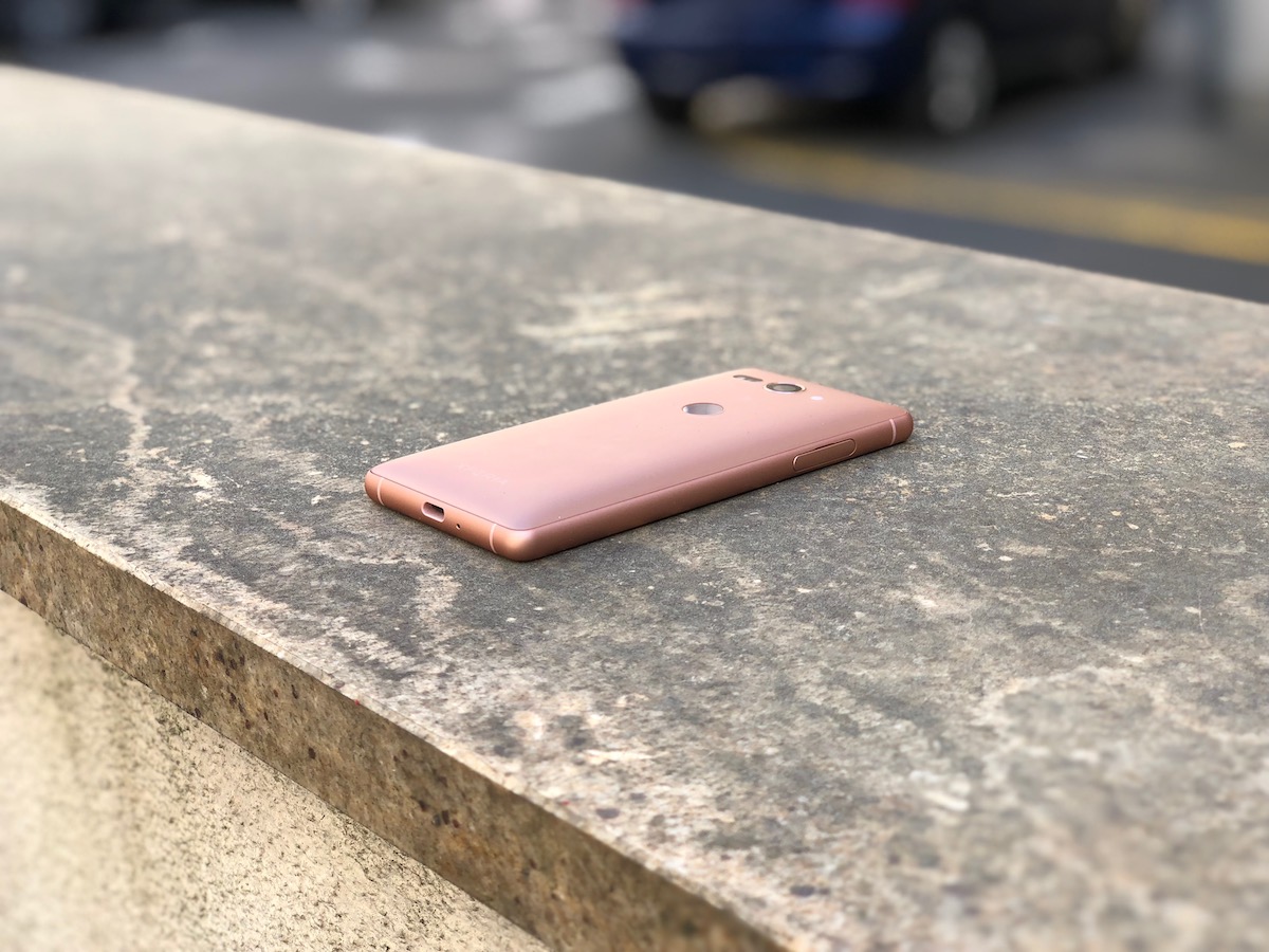 sony xperia xz2 compact recenzja 9 class="wp-image-735094" 