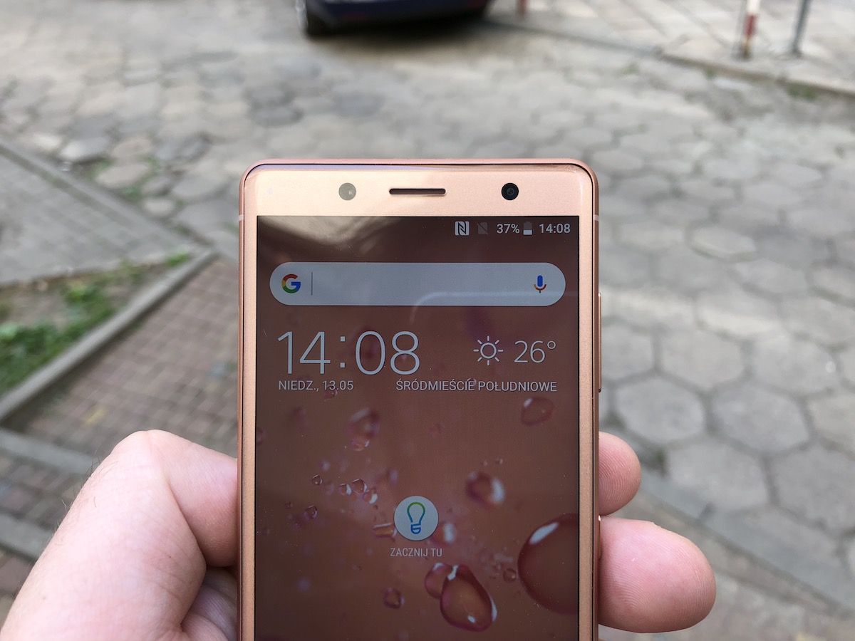 sony xperia xz2 compact recenzja 9 class="wp-image-735100" 