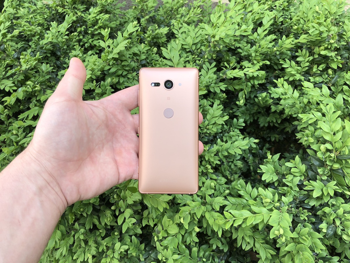 sony xperia xz2 compact recenzja 9 class="wp-image-735079" 