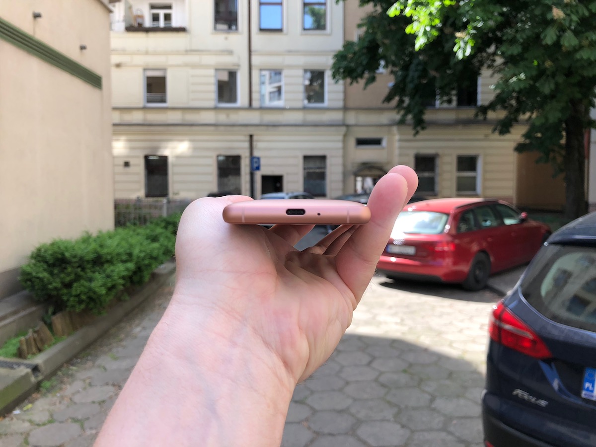 sony xperia xz2 compact recenzja 9 class="wp-image-735082" 