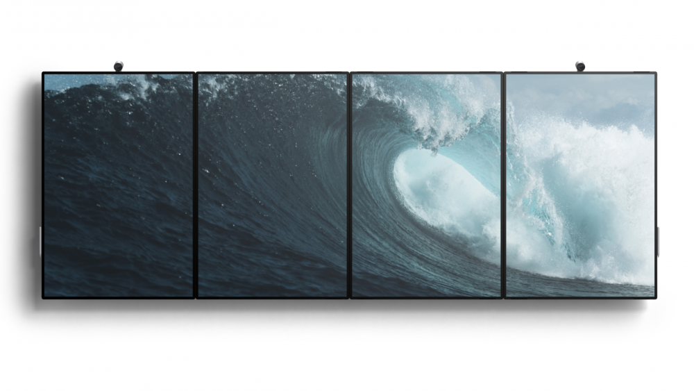 Surface Hub 2 class="wp-image-732417" 