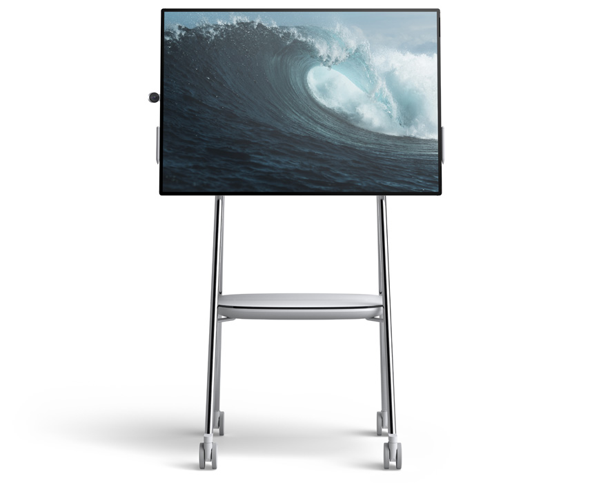 Surface Hub 2 class="wp-image-732420" 