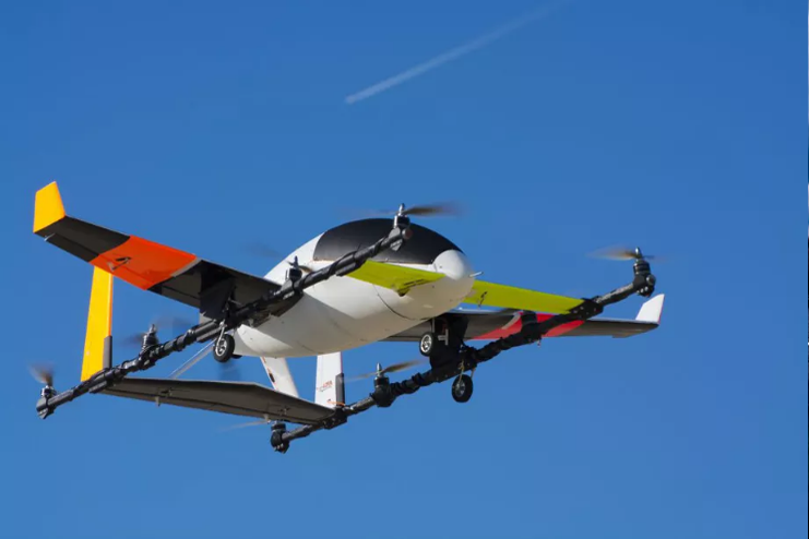 uber-air-aurora-flight-sciences class="wp-image-730854" 
