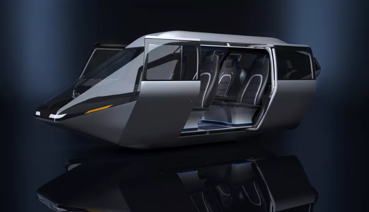 uber-air-bell class="wp-image-730860" 