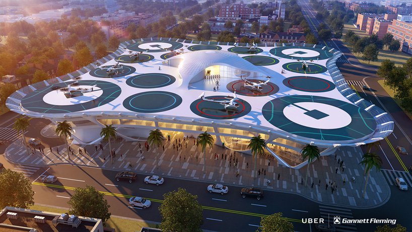 uber-air-gannett-fleming class="wp-image-730899" 